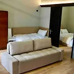 Villa Rroji