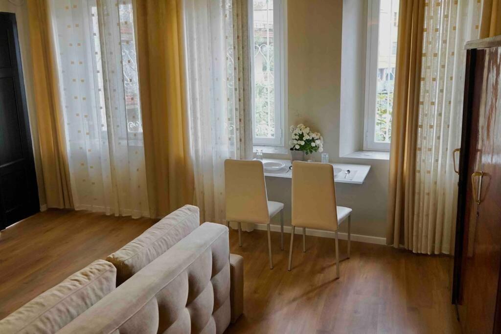 Villa Rroji
